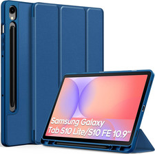 Custodia Cover Compatibile Con
