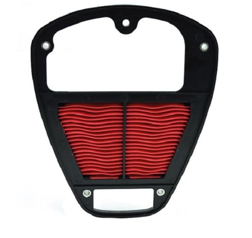 Filtro aria kawasaki - vn, 900