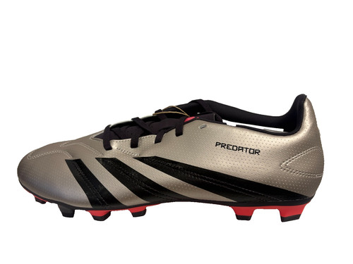 Adidas predator club scarpe - adidas,