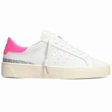 Date sneakers donna Sonica