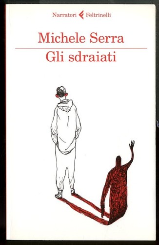 Sdraiati serra - gli,