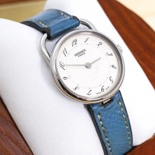 Cinturino orologio Hermes