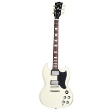 Gibson SG Standard '61 Classic