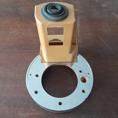 Mokona bialetti cf40 - cf40, ricambio