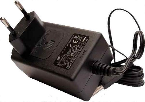 Stim power supply - 2b,