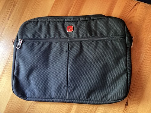 Wenger swiss borsa - swiss, per
