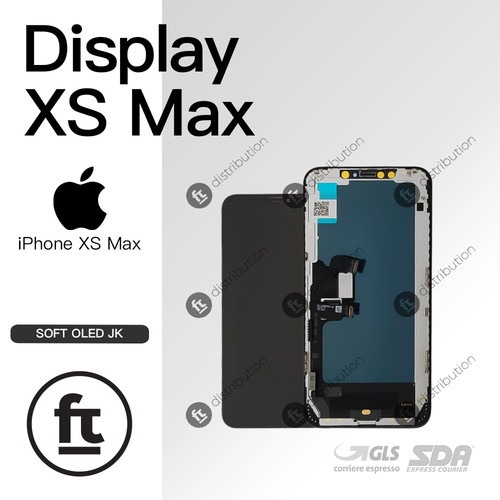 Apple display iphone max - apple,