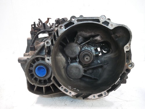 Cambio manuale per - kia, carens
