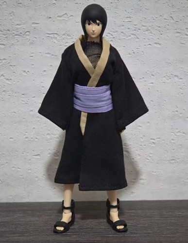 Modellino shizune shf - shf, 6
