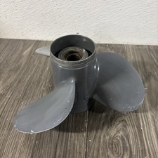 Usato Honda 11.1 x 13