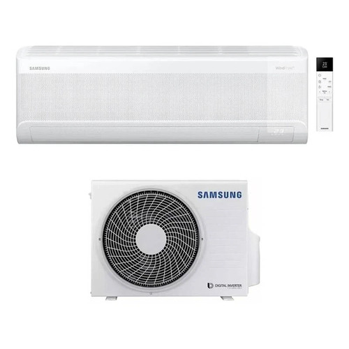 Climatizzatore windfree avant - climatizzatore,
