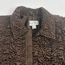 Giacca donna Joseph Ribkoff