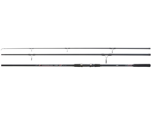 Nuovo canna jaxon caracal - jaxon, carp