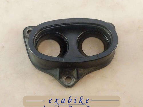 Pipe admission droite pour - pipe,
