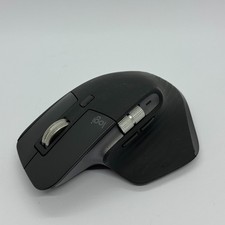 Mouse wireless Logitech MX