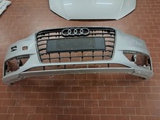 Paraurti anteriore audi - , a3