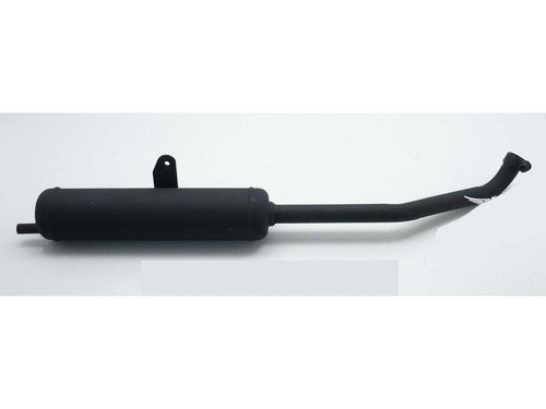 Piaggio ciclomotore sito - si,