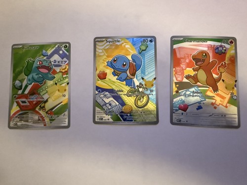 Pokémon primo partner - primo,