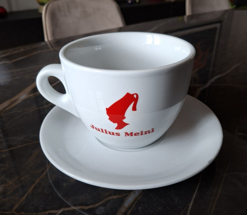 Maxi tazza gigante - tazza, tazzona