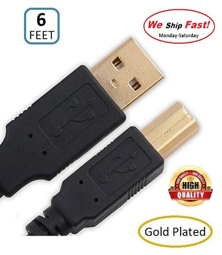 Cavo usb per strumenti nativi - usb,