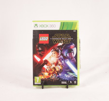 LEGO Star Wars Il risveglio