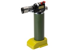 Proxxon 28146 Bruciatore microflame verde