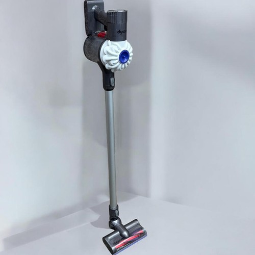 Dyson aspirapolvere - v6,