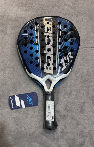 Babolat air viper 2026 - babolat,
