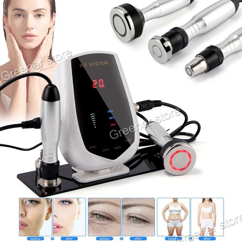 5mhz 3in1 faccia - 5mhz,