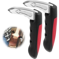 Maniglia Per Auto Assistente