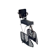 Seggiolino porta bimbo - seggiolino,
