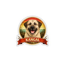 Autocollant sticker s en