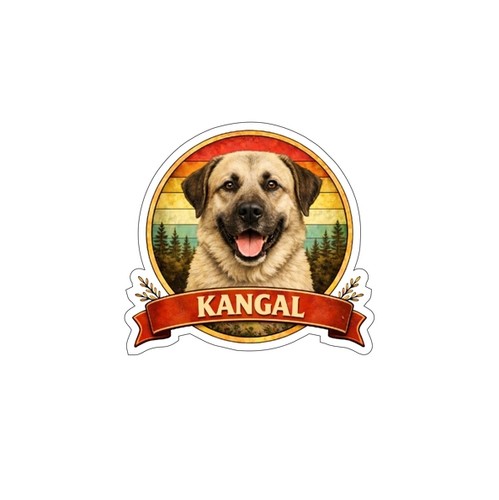 Autocollant sticker en - autocollant,