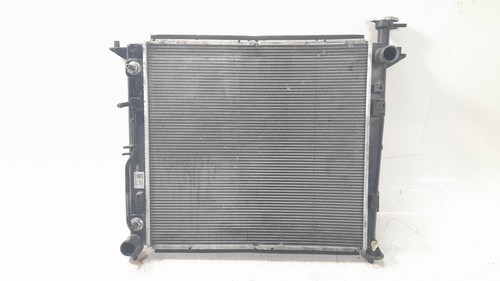 25310s1120 radiatore acqua - 25310s1120, /