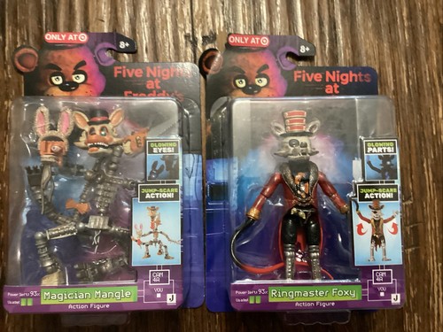 Five nights freddy s - at, freddy’s
