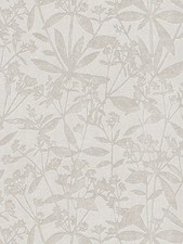 Carta Da Parati Vellutata