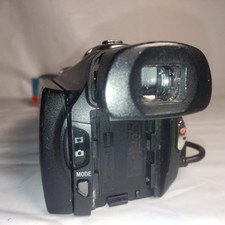 Videocamera Handycam Sony HDR-CX700V Full HD - 1080p AVCHD con scatola