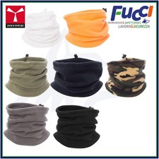 SCALDACOLLO IN PILE LEGGERO