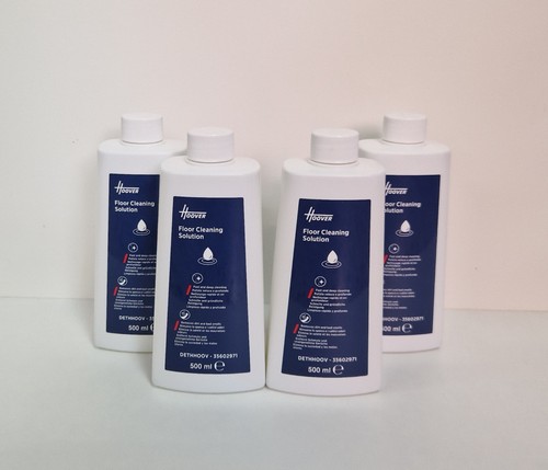 Detergente 500 per - ml,