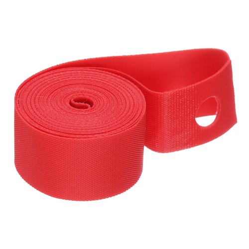 Fascia per cerchione - , bici