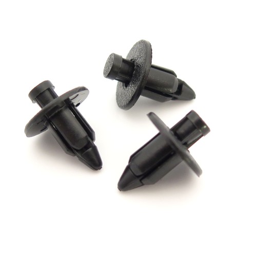 10x vvo tappeto stivali e - 10x,