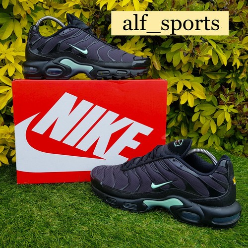 Scarpe ginnastica nike - da,