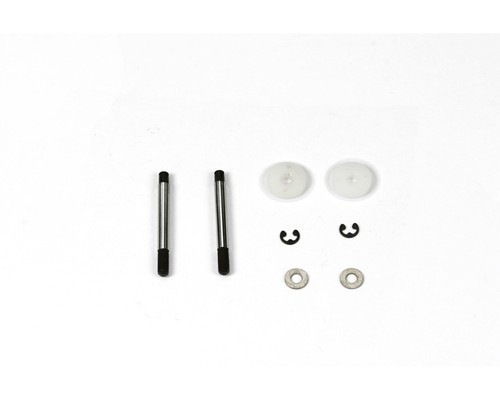 Set asse vapore - , e