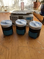 toner xerox docucolor 12