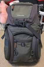Vanguard VEO Adattatore 41