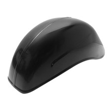 Parafango Anteriore in Plastica VESPA 50 SPECIAL 125 ET3 PRIMAVERA Grezzo MF0762