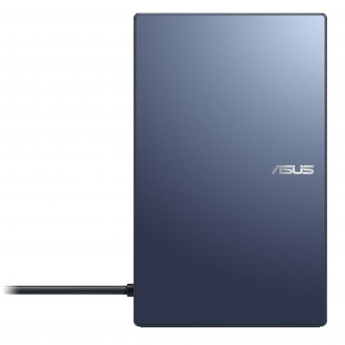 Asus simpro dock thunderbolt - simpro,