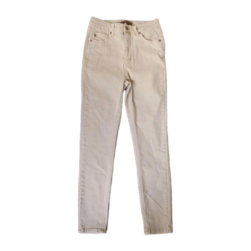Jeans judy blu donna - blu,