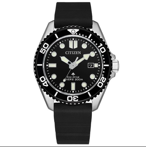 Orologio citizen promaster - orologio,