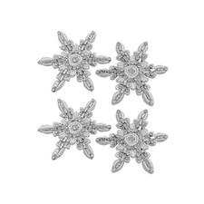  2 pezzi di pasta di stoffa